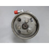 POMPE DIRECTION ASSISTEE FIAT DUCATO