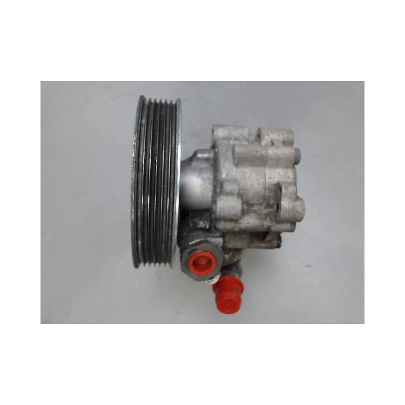 POMPE DIRECTION ASSISTEE FIAT DUCATO