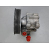 POMPE DIRECTION ASSISTEE FIAT DUCATO