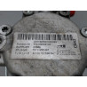 POMPE DIRECTION ASSISTEE FIAT DUCATO