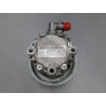 POMPE DIRECTION ASSISTEE FIAT DUCATO