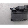 SYSTEME CONDAMNATION AVANT GAUCHE RENAULT CLIO