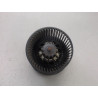 MOTEUR VENTILATEUR CHAUFFAGE RENAULT CLIO