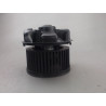 MOTEUR VENTILATEUR CHAUFFAGE RENAULT CLIO