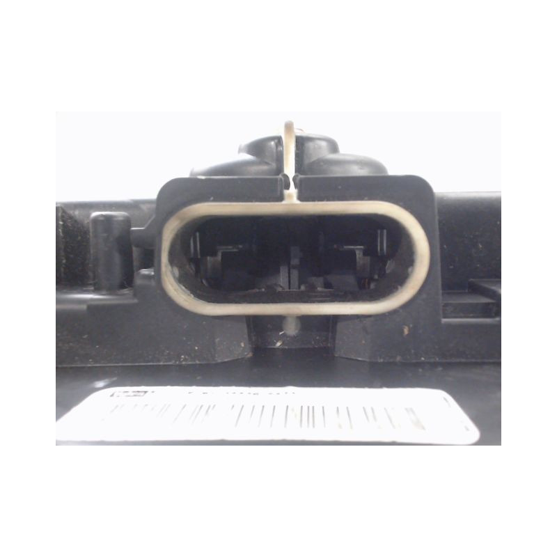 MOTEUR VENTILATEUR CHAUFFAGE RENAULT CLIO
