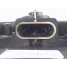 MOTEUR VENTILATEUR CHAUFFAGE RENAULT CLIO