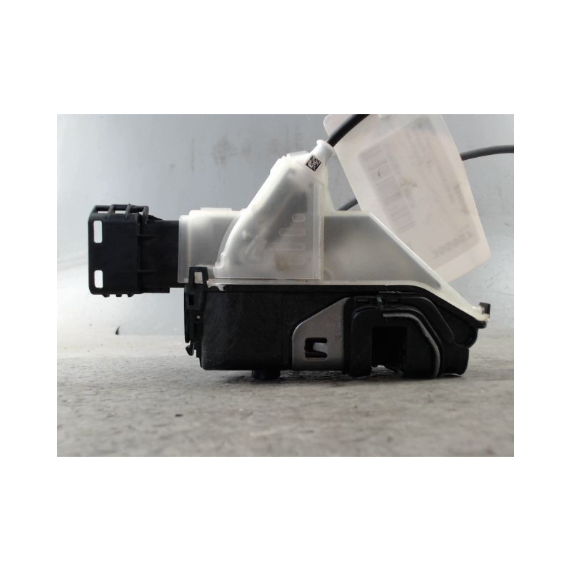 SYSTEME CONDAMNATION AVANT DROIT CITROEN C3 AIRCR.