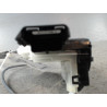 SYSTEME CONDAMNATION AVANT DROIT CITROEN C3 AIRCR.