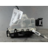 SYSTEME CONDAMNATION ARRIERE DROIT CITROEN C3 AIRCR.