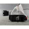 SYSTEME CONDAMNATION ARRIERE DROIT CITROEN C3 AIRCR.