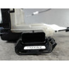 SYSTEME CONDAMNATION ARRIERE DROIT CITROEN C3 AIRCR.