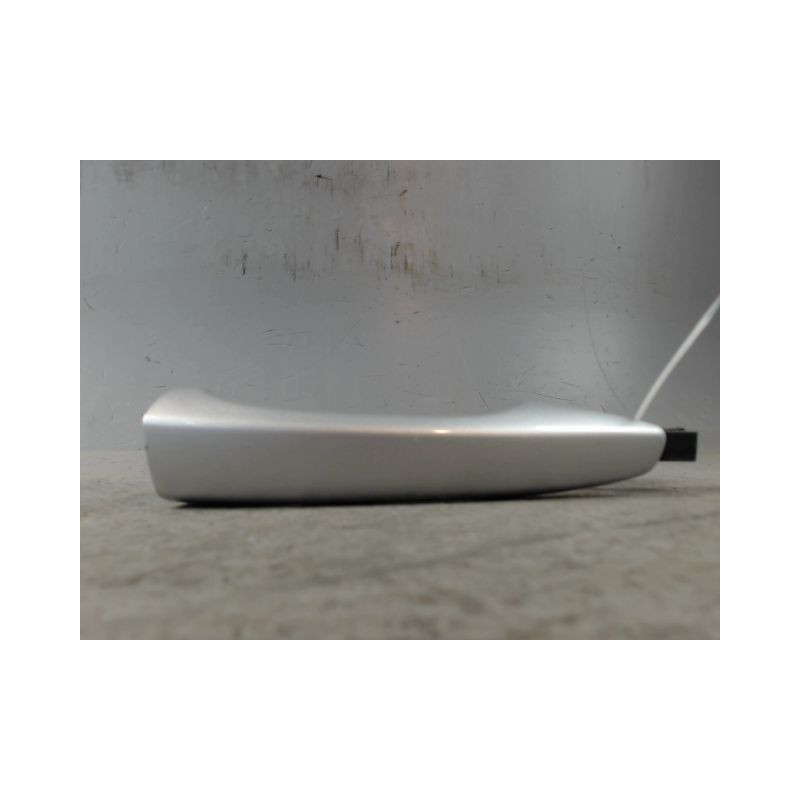 POIGNEE EXTERIEURE PORTE ARRIERE DROIT CITROEN C3 AIRCR.