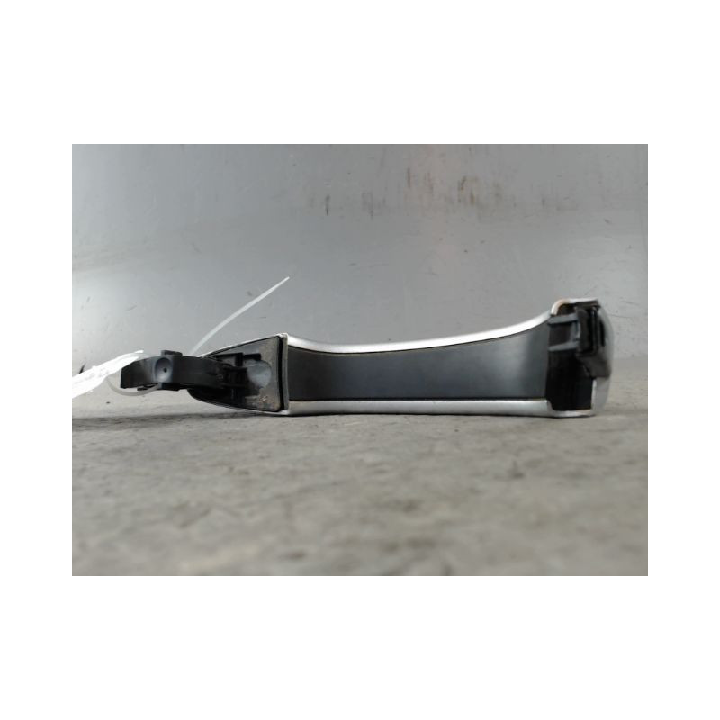 POIGNEE EXTERIEURE PORTE ARRIERE DROIT CITROEN C3 AIRCR.