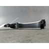 POIGNEE EXTERIEURE PORTE ARRIERE DROIT CITROEN C3 AIRCR.