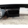 MECANISME+MOTEUR LEVE-GLACE AVANT DROIT CITROEN C3 AIRCR.