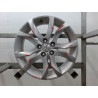 JANTE ALUMINIUM PEUGEOT 508 BERL. Phase 1 2011-...