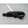 POIGNEE EXTERIEURE PORTE AVANT DROIT DACIA DUSTER 2010-