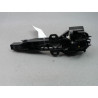 POIGNEE EXTERIEURE PORTE AVANT DROIT DACIA DUSTER 2010-