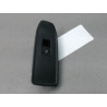 COMMANDE LEVE-GLACE PORTE AVD DACIA DUSTER 2010-