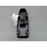 COMMANDE LEVE-GLACE PORTE AVD DACIA DUSTER 2010-