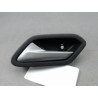 POIGNEE INTERIEURE PORTE AVANT GAUCHE DACIA DUSTER 2010-