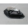 POIGNEE INTERIEURE PORTE AVANT GAUCHE DACIA DUSTER 2010-