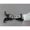 CHARNIÈRE PORTE ARG RENAULT CAPTUR Phase 1 2013-...
