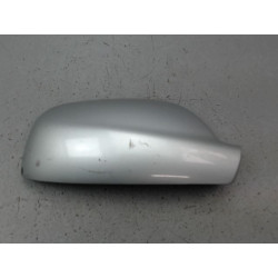 CARENAGE RETROVISEUR EXT D