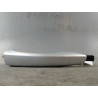 POIGNEE EXTERIEURE PORTE AVANT DROIT CITROEN C3 AIRCR.