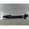 POIGNEE EXTERIEURE PORTE AVANT DROIT CITROEN C3 AIRCR.