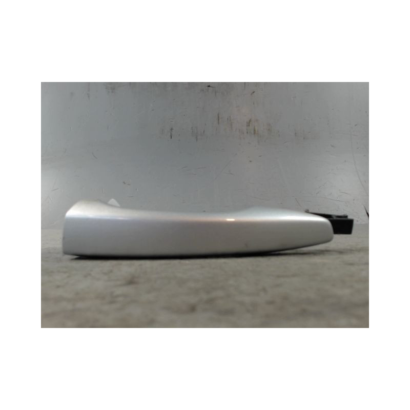 POIGNEE EXTERIEURE PORTE AVANT GAUCHE CITROEN C3 AIRCR.