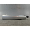 POIGNEE EXTERIEURE PORTE AVANT GAUCHE CITROEN C3 AIRCR.