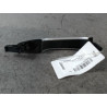 POIGNEE EXTERIEURE PORTE AVANT GAUCHE CITROEN C3 AIRCR.