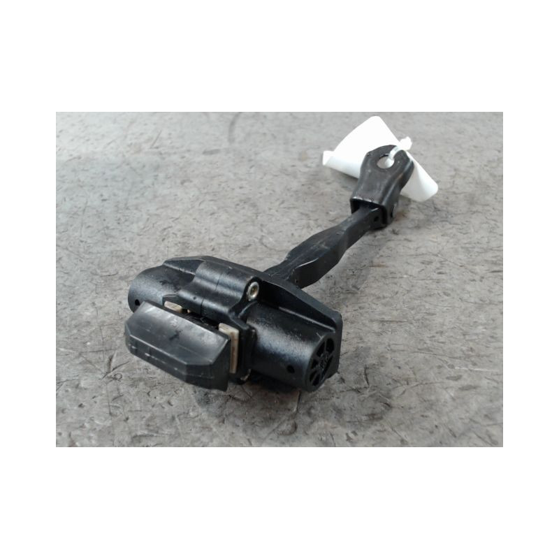 TIRANT PORTE AVANT DROIT CITROEN C3 AIRCR.