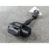 TIRANT PORTE AVANT DROIT CITROEN C3 AIRCR.
