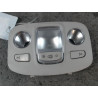 PLAFONNIER CITROEN C3 AIRCR.