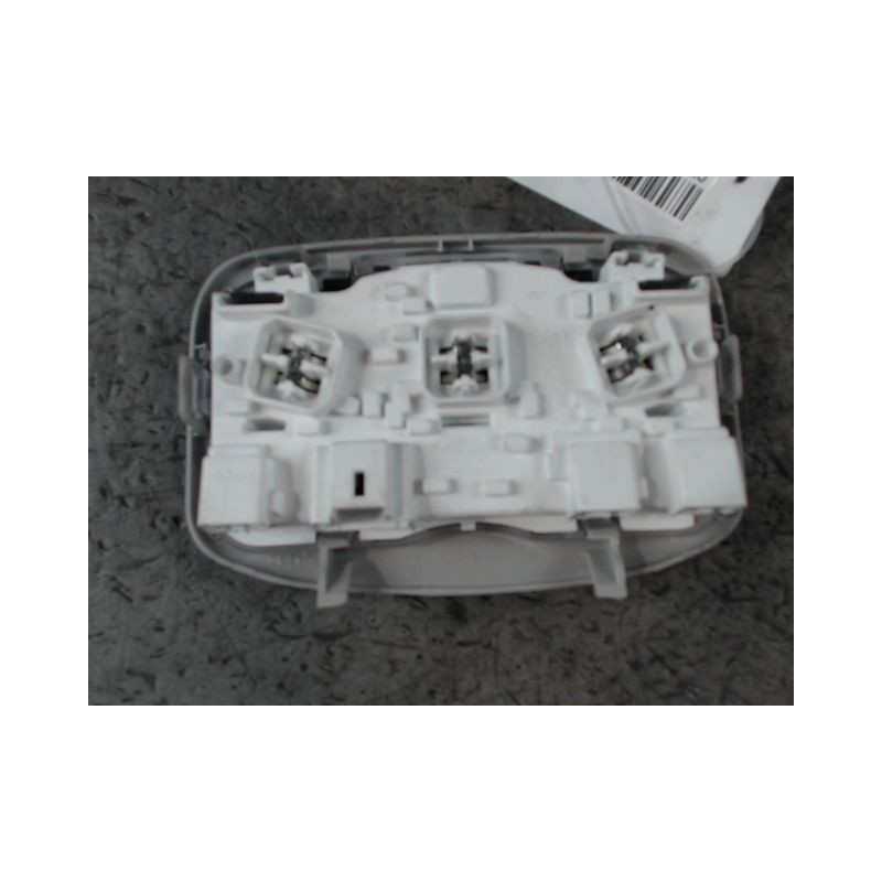 PLAFONNIER CITROEN C3 AIRCR.