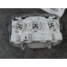 PLAFONNIER CITROEN C3 AIRCR.