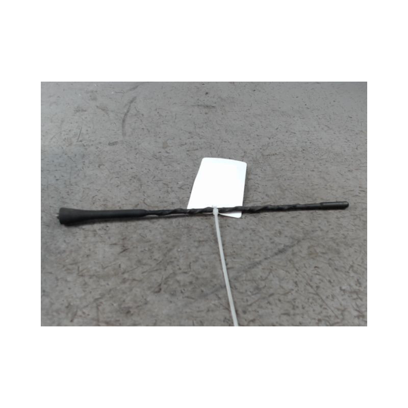 ANTENNE RADIO CITROEN C3 AIRCR.