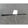 ANTENNE RADIO CITROEN C3 AIRCR.