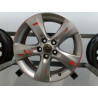 JANTE ALUMINIUM OPEL ASTRA IV Phase 1 (J) 2010-2012