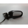 RETROVISEUR EXTERIEUR ELECTRIQUE DROIT VOLVO V50