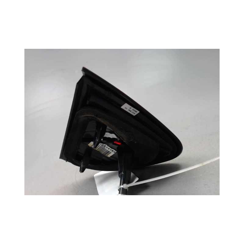FEU ARRIERE INTERIEUR DROIT RENAULT CAPTUR Phase 1 2013-...