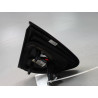 FEU ARRIERE INTERIEUR DROIT RENAULT CAPTUR Phase 1 2013-...