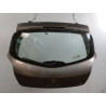 HAYON RENAULT CLIO