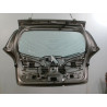 HAYON RENAULT CLIO
