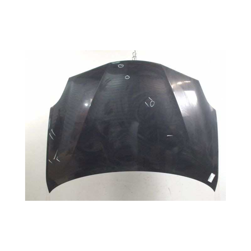 CAPOT ALFA ROMEO GIULIETTA