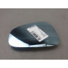 GLACE RETROVISEUR EXT G ALFA ROMEO GIULIETTA