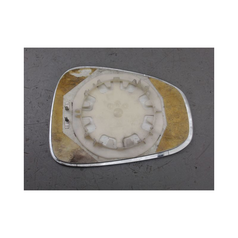 GLACE RETROVISEUR EXT G ALFA ROMEO GIULIETTA