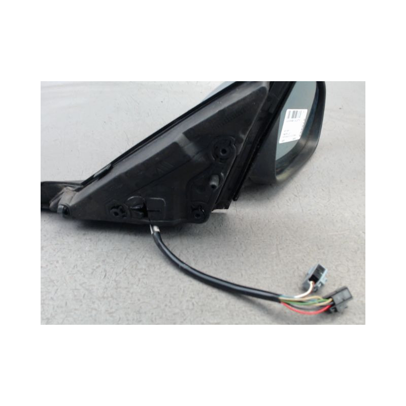RETROVISEUR EXTERIEUR ELECTRIQUE DROIT ALFA ROMEO GIULIETTA